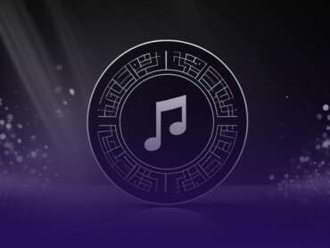 Inversiones en Tokens musicales