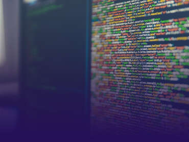 Blockchain y la revolución en la industria musical